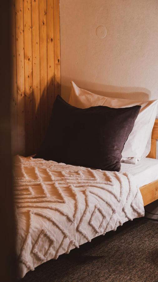Scardona Rustica, Bed & Breakfast With Jacuzzi, Bbq And Free Parking In Skradin, Krka Διαμέρισμα Εξωτερικό φωτογραφία